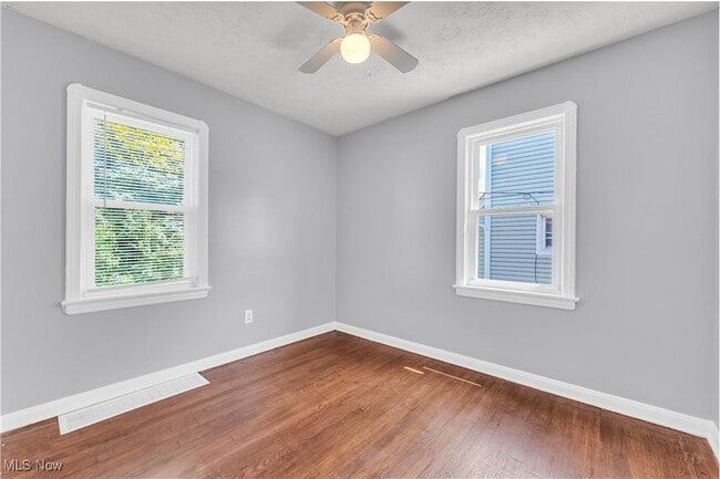 Building Photo - 13207 Grannis Rd