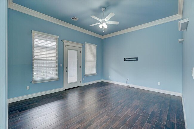 Building Photo - 6100 NW 154th St