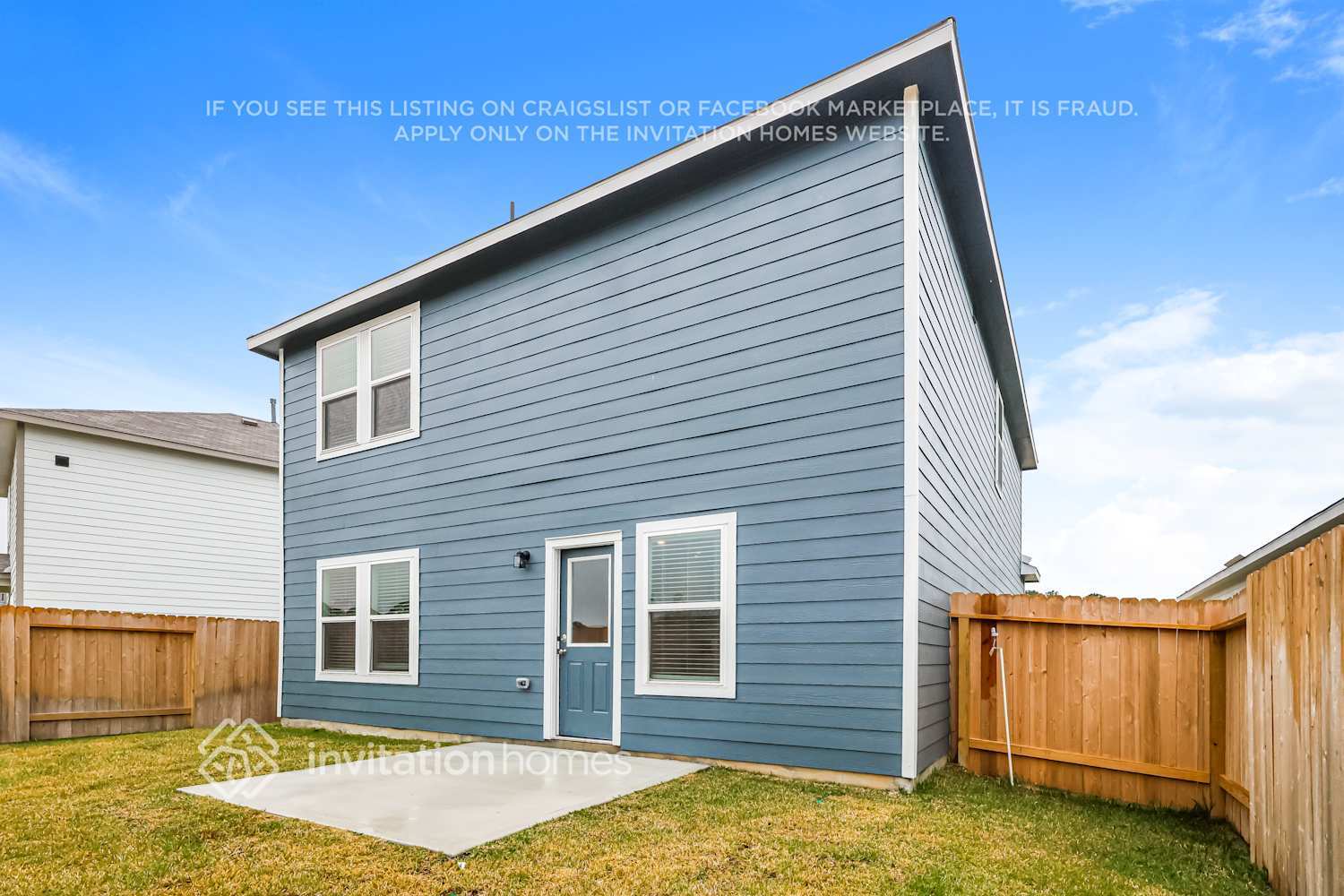 Building Photo - 19955 Park Mesa Ln