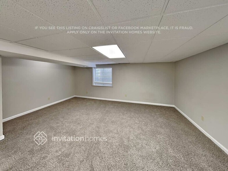 Building Photo - 2113 Beacham Dr