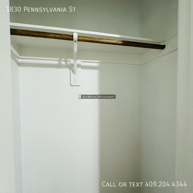 Building Photo - 1830 Pennsylvania Ave