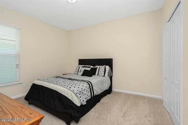 Building Photo - 94067 Woodbrier Cir