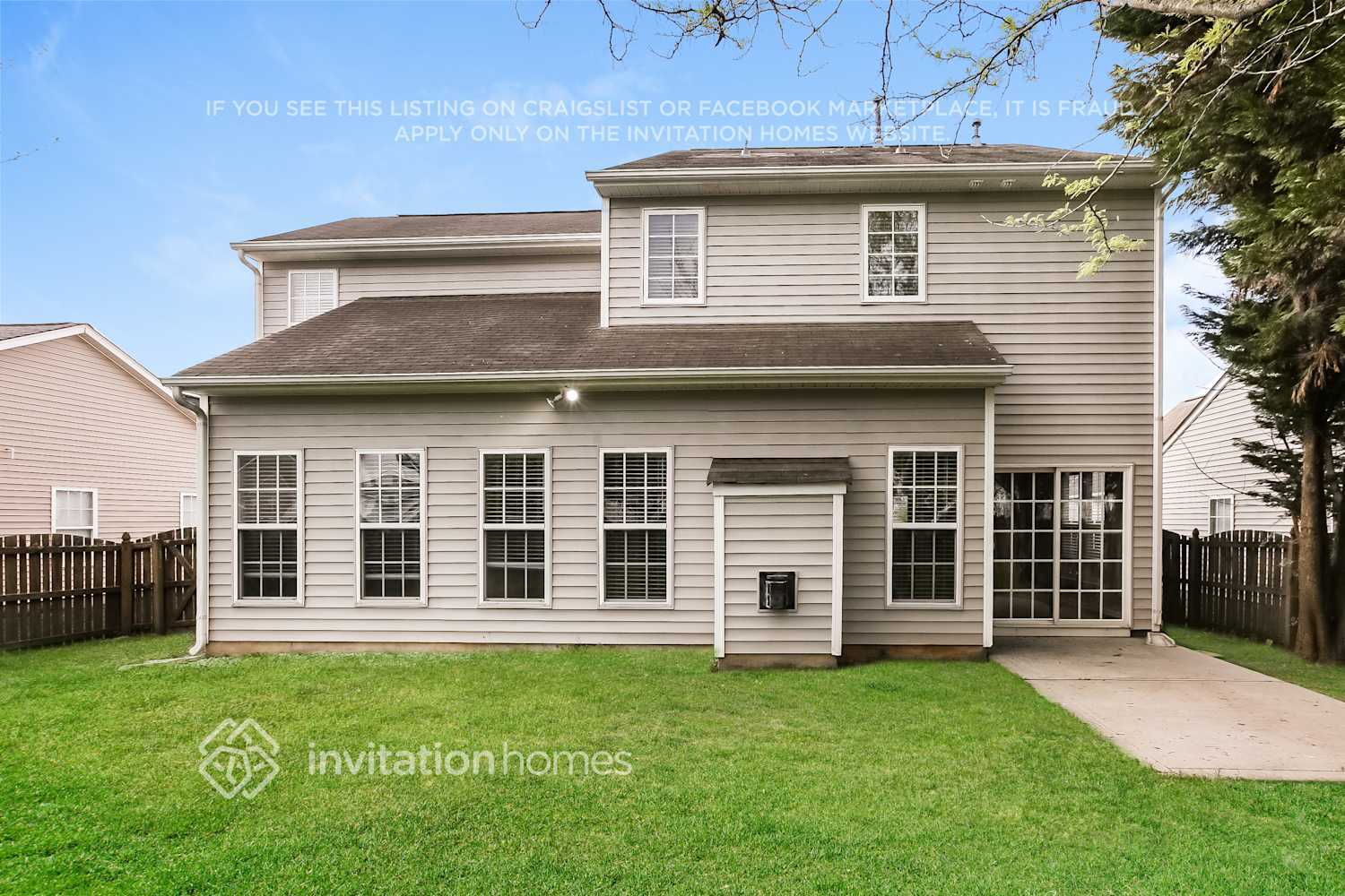 Building Photo - 128 Crestwood Dr