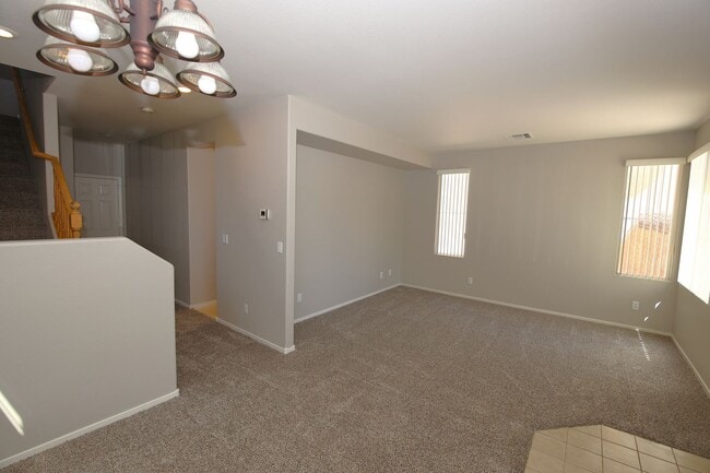 Building Photo - CLASSIC AND MOVE-IN READY 2 STORY HOME IN NORTH LAS VEGAS - 89031