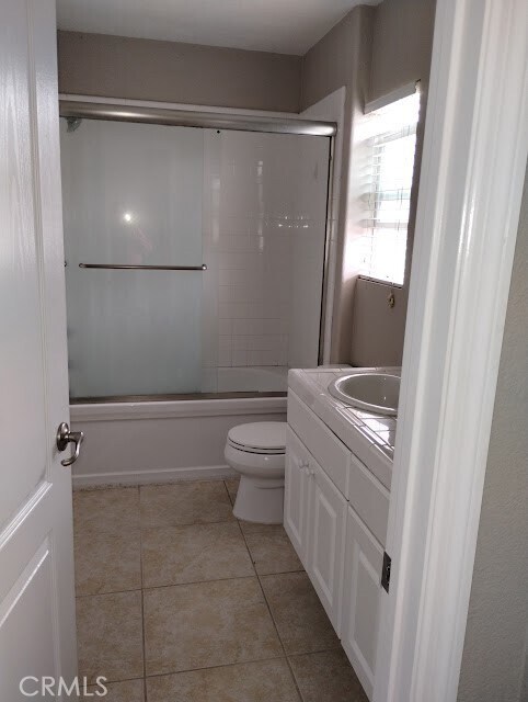 Building Photo - 6313 Shorthorn Dr