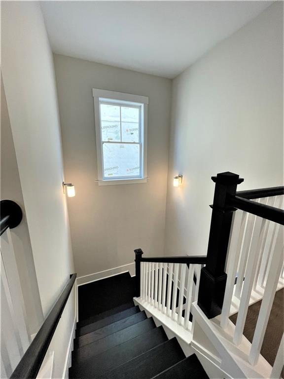 Building Photo - 892 Mayfield Rd