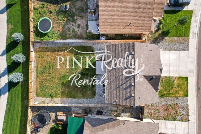 Building Photo - 10026 Intrepid Way