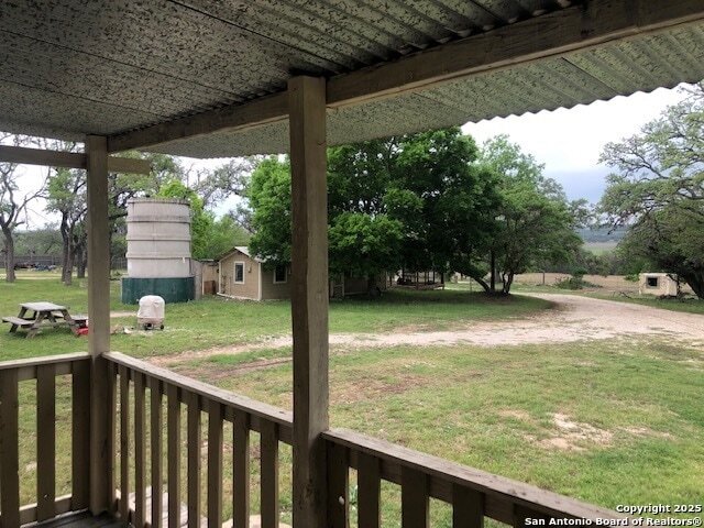 Building Photo - 50140 I-10