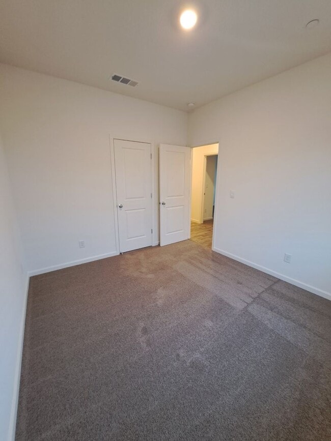 Building Photo - This Smart Home in Dixon is Luxurious with...