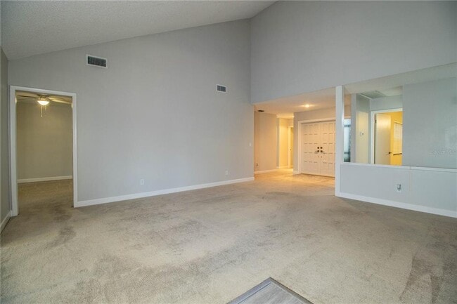 Building Photo - 4315 Creekwood Ln