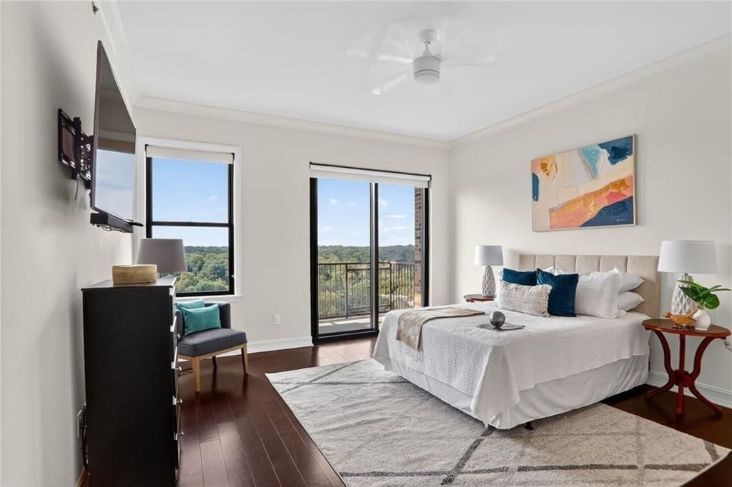 Building Photo - 2233 Peachtree Rd