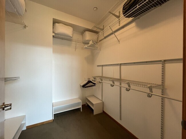 Building Photo - Top-Floor Pearl District Condo with Floor-to-Ceiling Windows, Courtyard Views & In-Unit Washer/Dryer