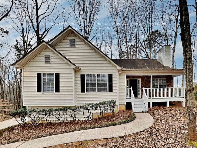 Building Photo - 6065 Savannah Dr