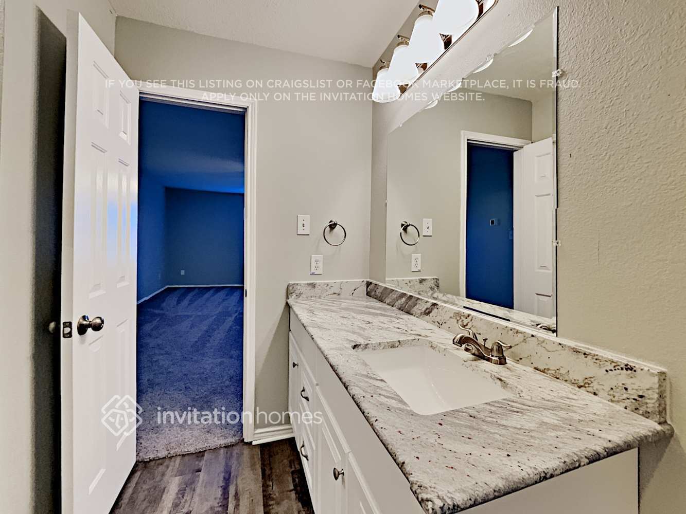 Building Photo - 8609 Chelan Way