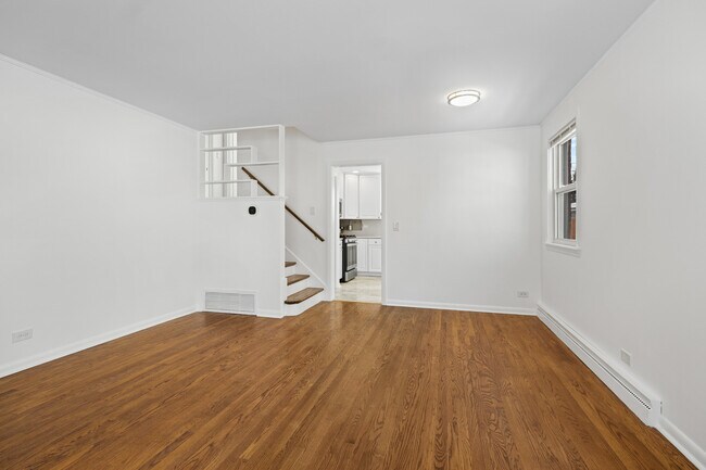 Building Photo - 41 Hackberry Ln