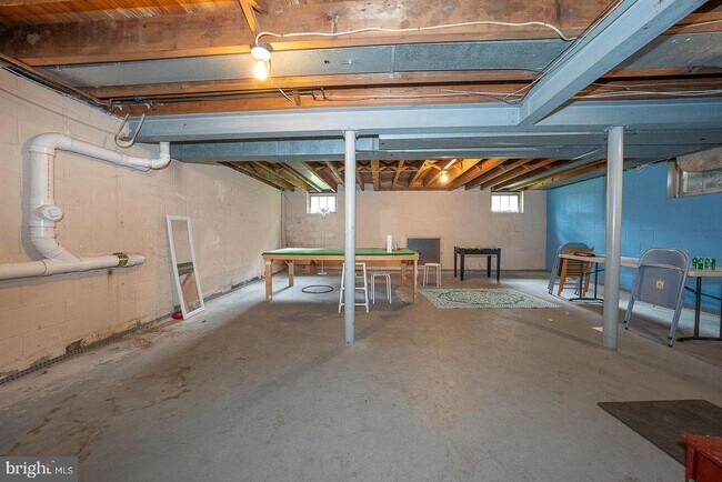 Building Photo - 538 Conestoga Rd