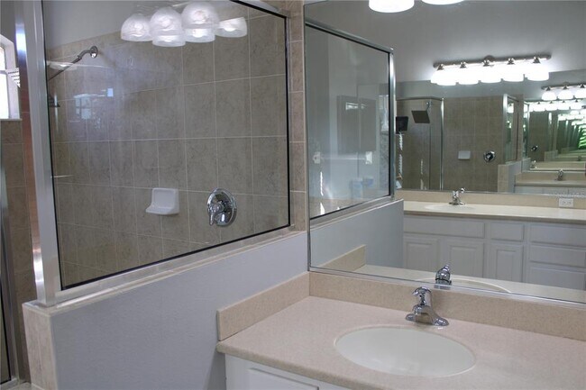 Building Photo - 12367 Lavender Loop