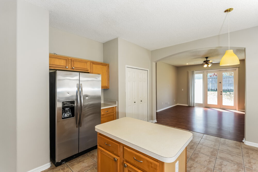 Building Photo - 14693 Kristenright Ln