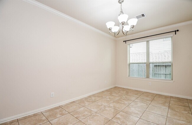 Building Photo - 9431 W Nightingale Hill Ln