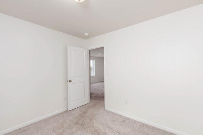 Building Photo - New Construction 3 BR Home in Moody