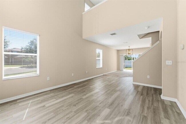 Building Photo - 10238 Perthshire Cir