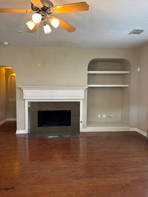 Building Photo - 12010 Paladora Point Ct