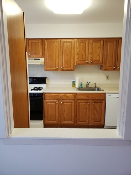 Building Photo - 2467 NJ-10