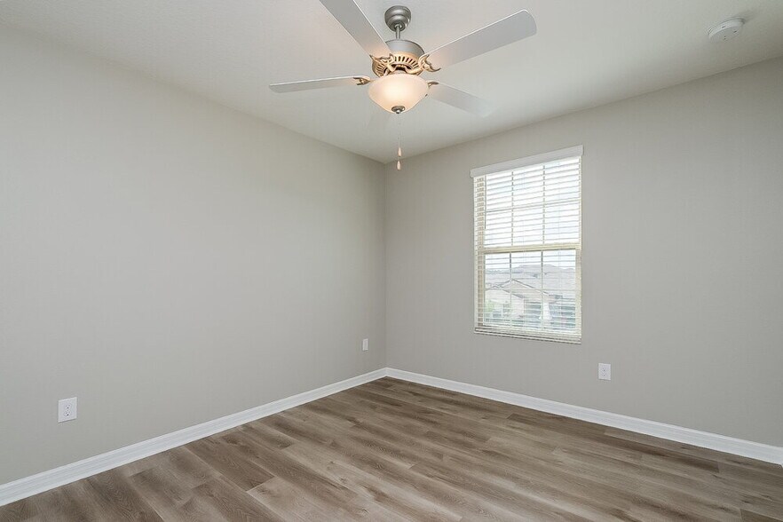 Building Photo - 9708 Lemon Drop Lp