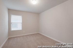 Building Photo - 10314 Francisco Way