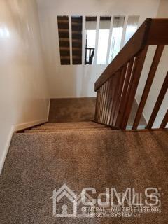 Building Photo - 10 Nicholas Ct