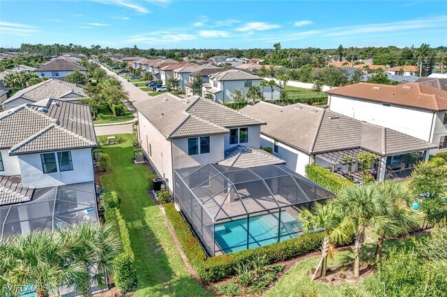 Building Photo - 9034 Bexley Dr