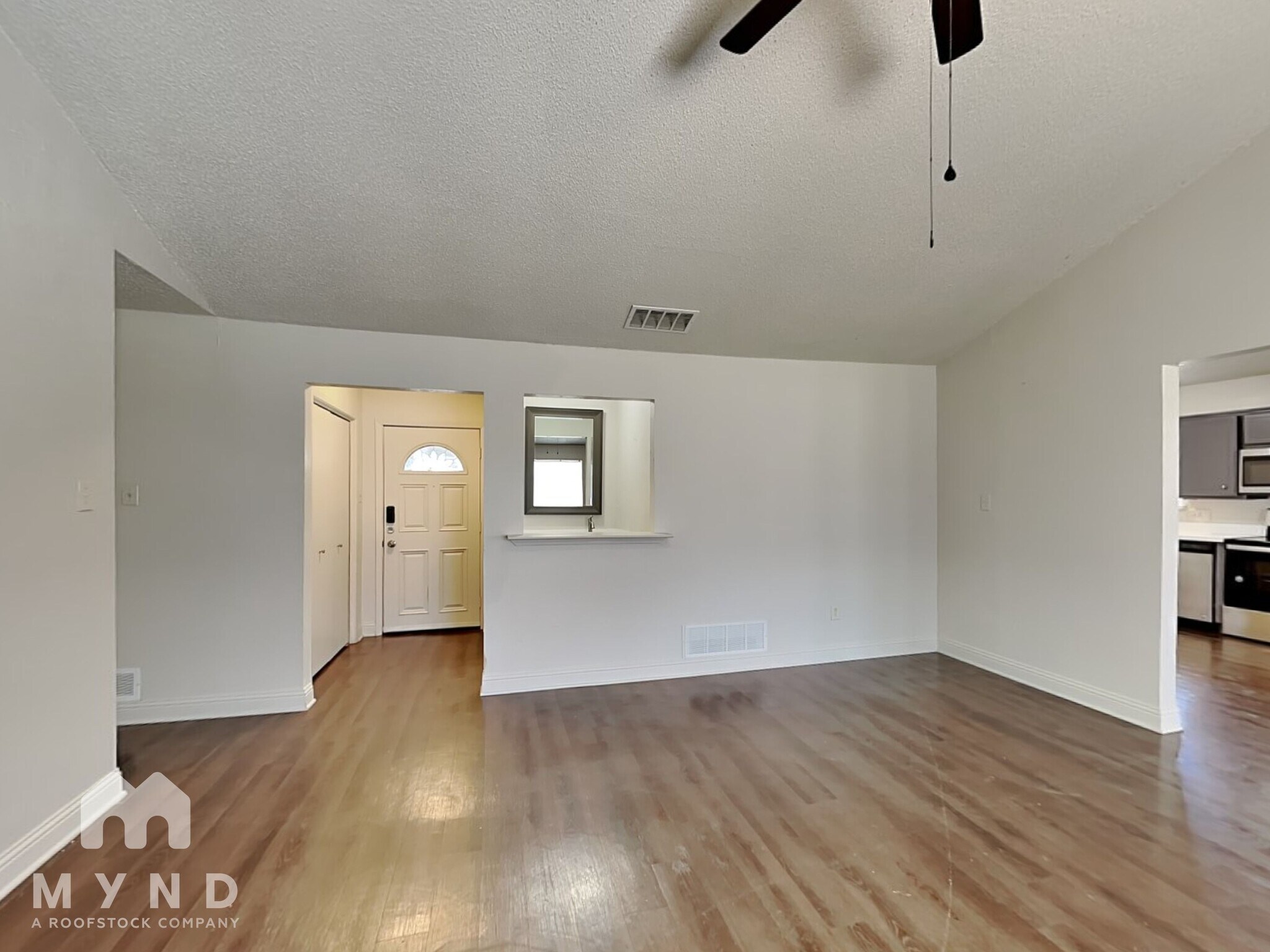 Building Photo - 7309 Fredricksburg Dr