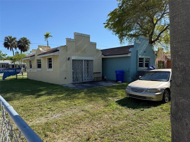 Building Photo - 1501 NW 57th St
