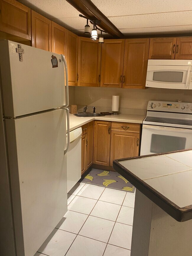 Building Photo - 1426 Castleworks Ln