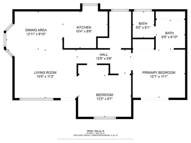Building Photo - 7735 Moordale Cir