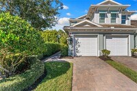 Building Photo - 2343 Sheen Ln