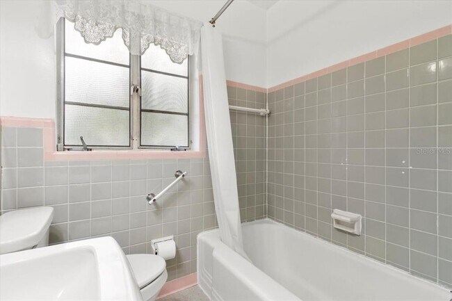 Building Photo - 503 Kilshore Ln