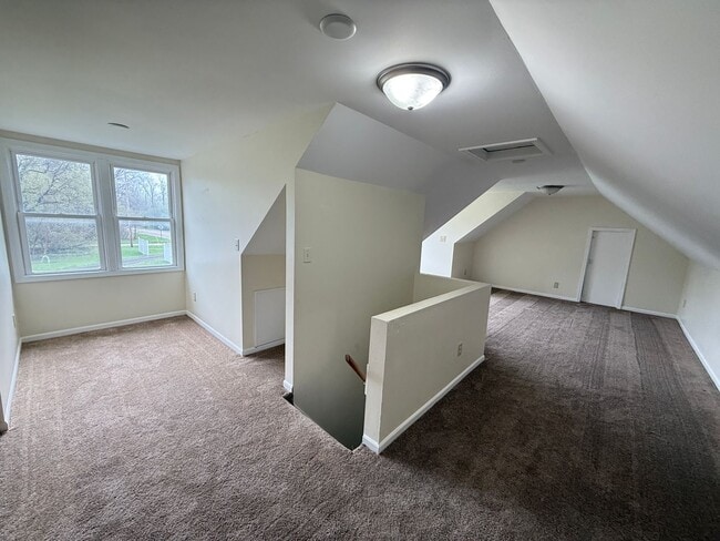 Building Photo - 3-Bedroom, 2-Bath Home on Acreage with Pond and Large Detached Garage