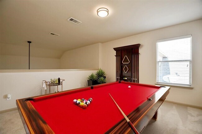 Building Photo - 6135 Norwood Meadows Ln