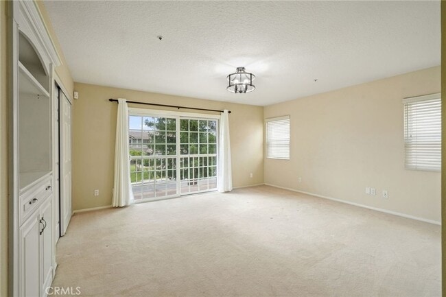 Building Photo - 7169 Castle Peak Dr