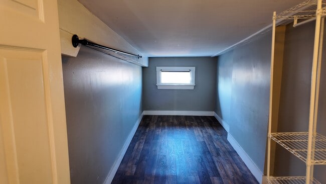 Building Photo - Fresh, Two-Story OTR Duplex with Downtown Views – Renovated 3BR/2BA, In-Unit Laundry