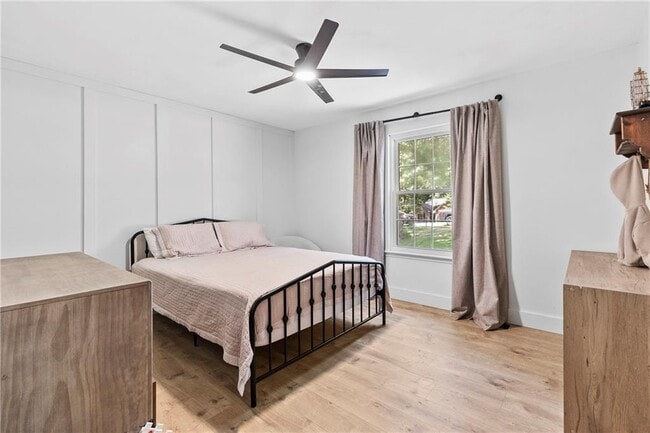 Building Photo - 2667 Tammi Ln