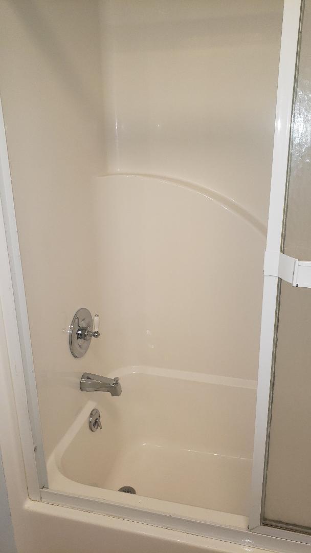 Building Photo - 350 Swindall Cir