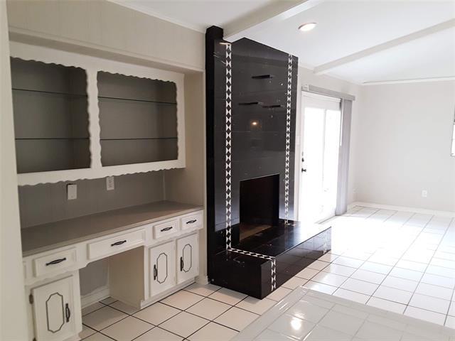 Building Photo - 3821 Bachman Blvd