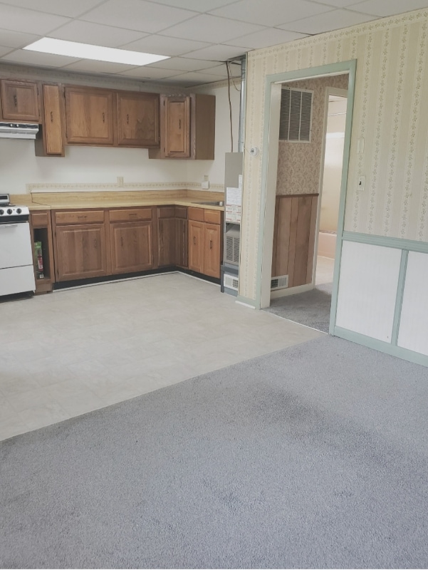 Building Photo - 4020 Bay Rd