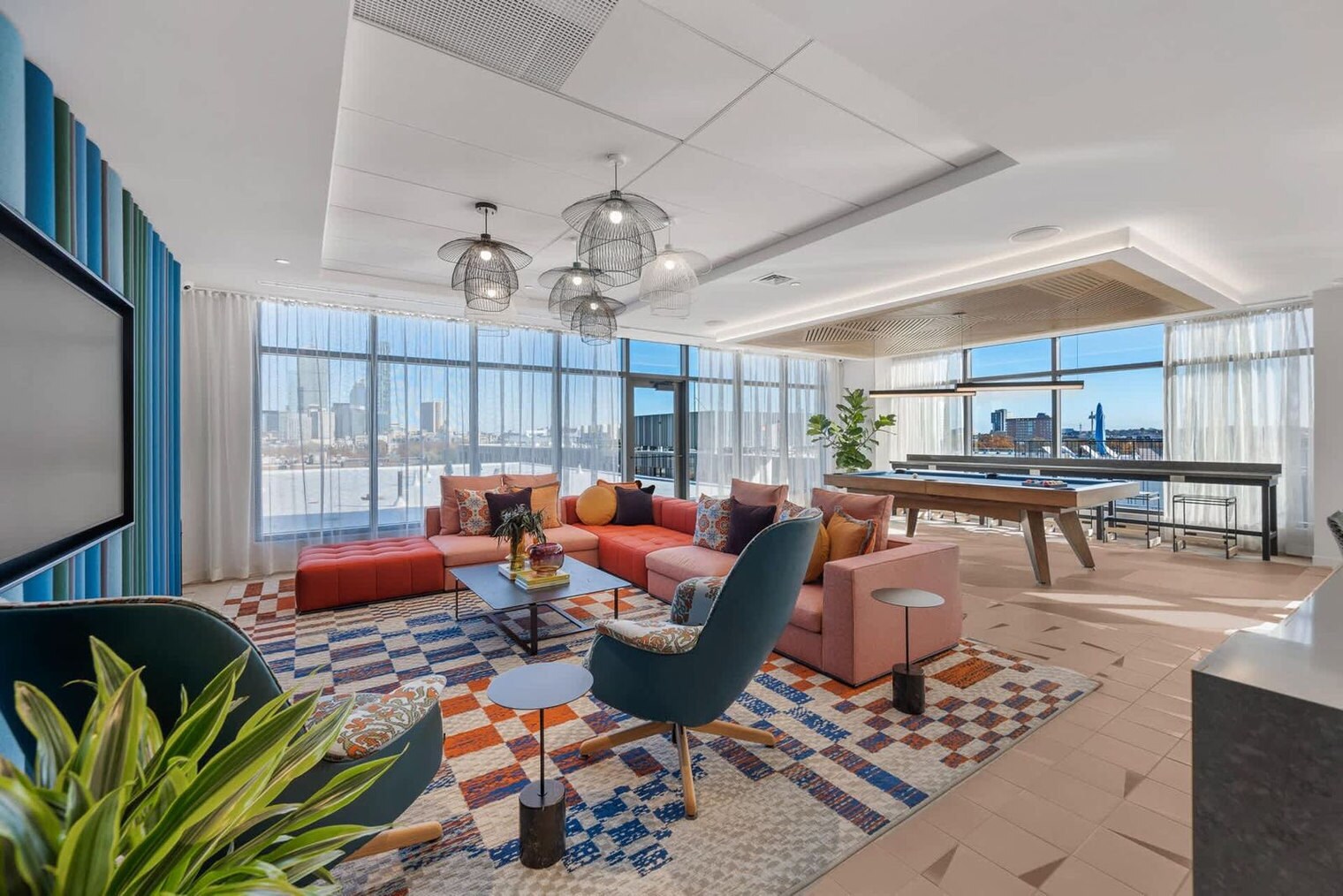 Building Photo - 60 Kilmarnock St