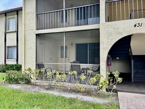 Building Photo - 3530 Pine Needle Dr