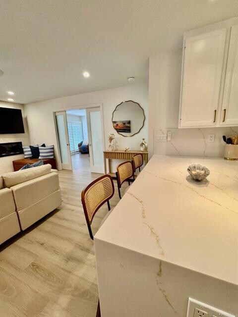 Building Photo - 1562 Camino Del Mar