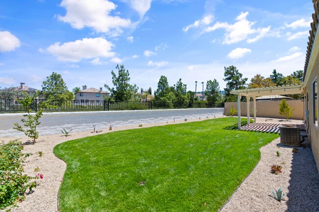 Primary Photo - 44884 Marge Pl