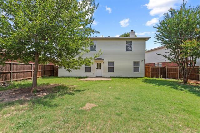Building Photo - 3316 Westview Dr